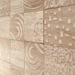 LC Spa Sideboard Miro - Eiche Sonoma Dekor - Breite: 241 cm 13 LC Spa Sideboard Miro - Eiche Sonoma Dekor - Breite: 241 cm -Buromobel Verkaufe 1000177051 190619 14295900018 GALLERYIMAGES P000000001000177051