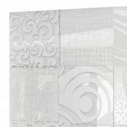 LC Spa Sideboard Miro - Hochglanz Weiß - Breite: 241 cm -Buromobel Verkaufe 1000177082 190619 14300700071 GALLERYIMAGES P000000001000177082