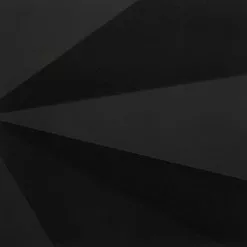 LC Spa Sideboard Prisma III - Hochglanz Anthrazit -Buromobel Verkaufe 1000177661 201029 08324600244 DETAILS P000000001000177661