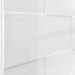 LC Spa Sideboard Dama III - Hochglanz Weiß -Buromobel Verkaufe 1000177736 190626 12404600051 GALLERYIMAGES P000000001000177736