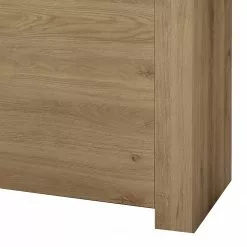 LC Spa Sideboard Firenze III - Eiche Dekor -Buromobel Verkaufe 1000177757 201029 08482100500 DETAILS P000000001000177757