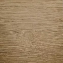 LC Spa Sideboard Firenze II - Eiche Dekor -Buromobel Verkaufe 1000177758 201029 08485400508 DETAILS P000000001000177758