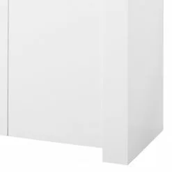 LC Spa Sideboard Firenze III - Matt Weiß -Buromobel Verkaufe 1000177763 201029 08494400521 DETAILS P000000001000177763