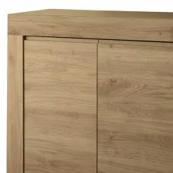 LC Spa Sideboard Firenze I - Eiche Dekor -Buromobel Verkaufe 1000177765 201029 08503200534 DETAILS P000000001000177765