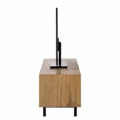 Ars manufacti TV-Lowboard Vina - Mango massiv / Wiener Geflecht - Mango / Schwarz 20 Ars manufacti TV-Lowboard Vina - Mango massiv / Wiener Geflecht - Mango / Schwarz -Buromobel Verkaufe 1000178070 200225 13061200003 DETAILS P000000001000178070