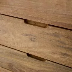 Ars manufacti Sideboard Vina I - Mango massiv / Wiener Geflecht - Mango / Schwarz 30 Ars manufacti Sideboard Vina I - Mango massiv / Wiener Geflecht - Mango / Schwarz -Buromobel Verkaufe 1000178078 200317 14181800006 DETAILS P000000001000178078