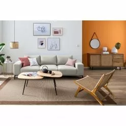 Ars manufacti Sideboard Vina I - Mango massiv / Wiener Geflecht - Mango / Schwarz 20 Ars manufacti Sideboard Vina I - Mango massiv / Wiener Geflecht - Mango / Schwarz -Buromobel Verkaufe 1000178078 200528 16252300011 MOOD DETAILS P000000001000178078 mood