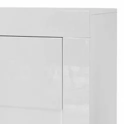 LC Spa Sideboard Easy I - Hochglanz Weiß -Buromobel Verkaufe 1000178263 190708 09150500053 DETAILS P000000001000178263