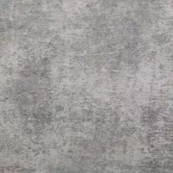 LC Spa Sideboard Easy II - Hochglanz Weiß / Beton Dekor -Buromobel Verkaufe 1000178265 201029 08531600578 DETAILS P000000001000178265