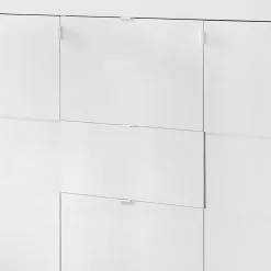 LC Spa Sideboard Easy II - Hochglanz Weiß -Buromobel Verkaufe 1000178266 210723 15385000022 DETAILS P000000001000178266