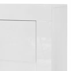 LC Spa Sideboard Easy II - Hochglanz Weiß -Buromobel Verkaufe 1000178266 210723 15385000023 DETAILS P000000001000178266