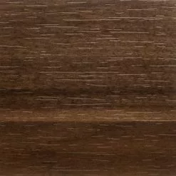 LC Spa Sideboard Urbino I - Nussbaum Dekor / Weiß -Buromobel Verkaufe 1000178439 201029 08565500618 DETAILS P000000001000178439