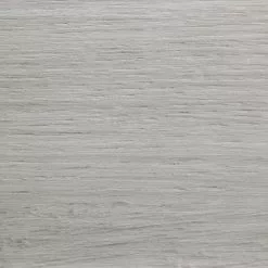 LC Spa Sideboard Urbino I - Hellgrau / Weiß -Buromobel Verkaufe 1000178441 201029 08583800640 DETAILS P000000001000178441