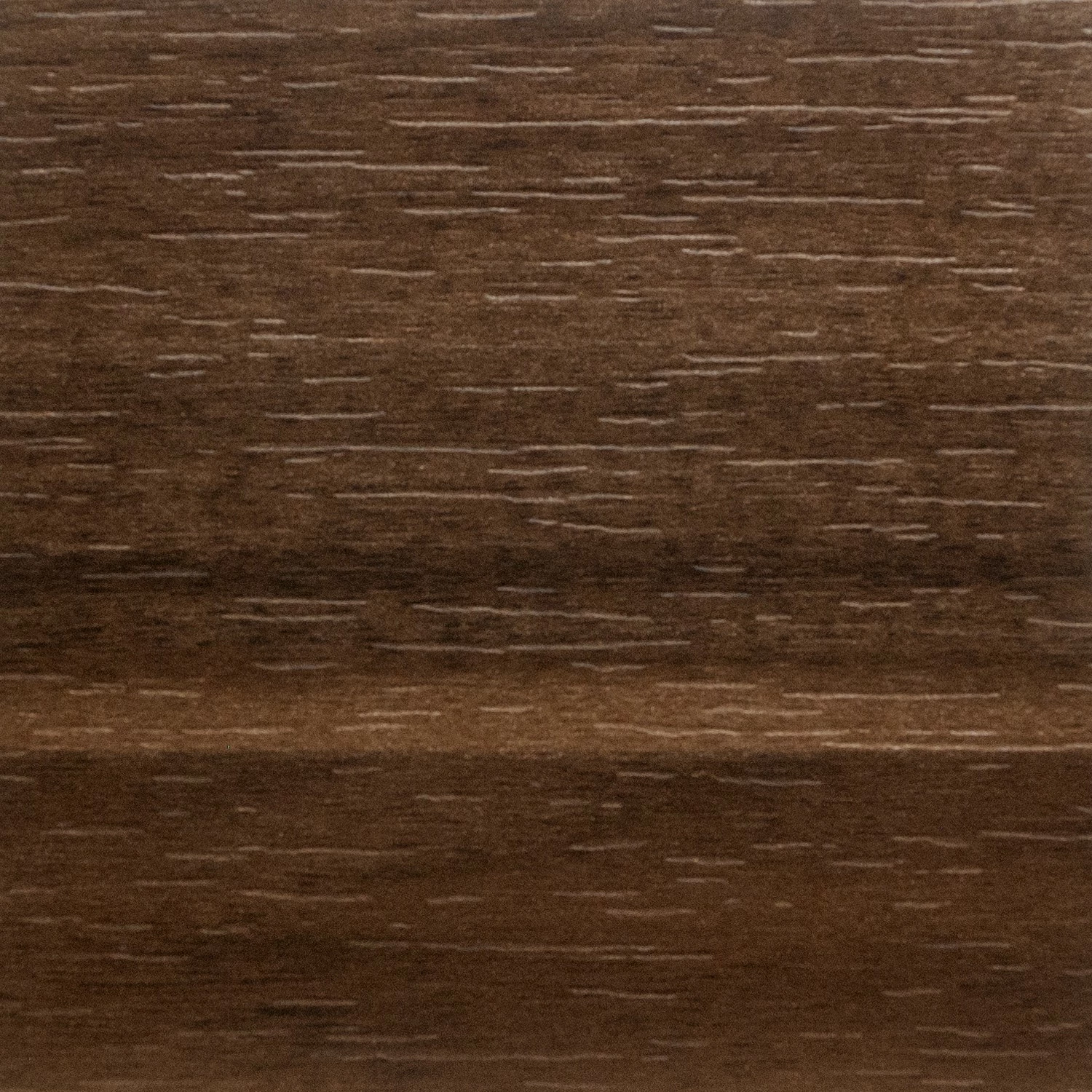 LC Spa Sideboard Urbino II - Nussbaum Dekor / Weiß 12 LC Spa Sideboard Urbino II - Nussbaum Dekor / Weiß – Bild 10