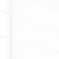 LC Spa Regal Urbino - Dunkelgrau / Weiß -Buromobel Verkaufe 1000178457 201029 09070700779 DETAILS P000000001000178457