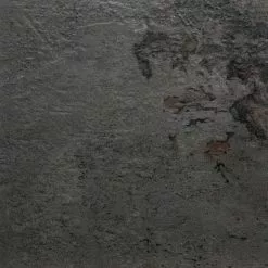 LC Spa Sideboard Urbino II - Dunkelgrau / Weiß -Buromobel Verkaufe 1000178465 201029 09104800839 DETAILS P000000001000178465