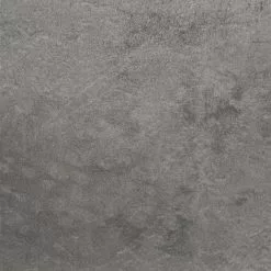 LC Spa Kommode Urbino - Beton Dekor / Weiß -Buromobel Verkaufe 1000178467 201029 09114300855 DETAILS P000000001000178467