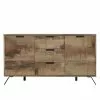 LC Spa Sideboard Palma I - Pero Dekor