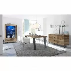 LC Spa Sideboard Palma I - Pero Dekor -Buromobel Verkaufe 1000178602 190703 13284700012 MOOD GALLERYIMAGES P000000001000178602 mood