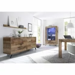 LC Spa Sideboard Palma III - Pero Dekor -Buromobel Verkaufe 1000178604 190703 13284700020 MOOD GALLERYIMAGES P000000001000178604 mood