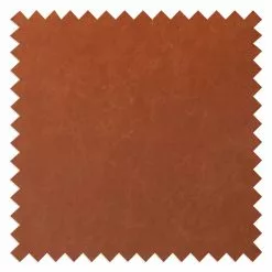 Mørteens Bürodrehstuhl Livaras - Kunstleder Aken: Vintage Cognac -Buromobel Verkaufe 1000179333 190628 16233000006 GALLERYIMAGES P000000001000179333