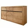Naturoo Sideboard Maceio I - Kiefer Massiv - Kiefer 1 Naturoo Sideboard Maceio I - Kiefer Massiv - Kiefer -Buromobel Verkaufe 1000180136 190716 06481100031 IMAGE P000000001000180136