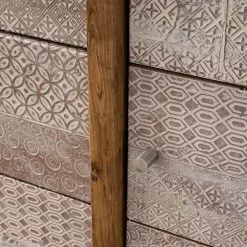 Ars manufacti Sideboard Buuda - Akazie massiv - Ecru / Akazie -Buromobel Verkaufe 1000182064 200227 06193200032 MOOD DETAILS P000000001000182064 mood