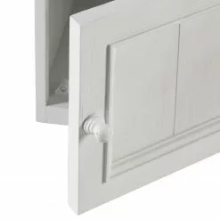 Maison Belfort Schreibtisch Balignton - Kiefer massiv - Weiß 21 Maison Belfort Schreibtisch Balignton - Kiefer massiv - Weiß -Buromobel Verkaufe 1000183856 211116 12534300252 DETAILS P000000001000183856