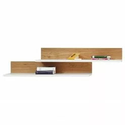 Now! by hülsta Wohnkombination hülsta now vision - Weiß -Buromobel Verkaufe 1000183913 210728 10150500055 DETAILS P000000001000183913