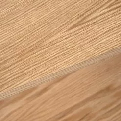 Temahome Regal One II - Eiche / Schwarz -Buromobel Verkaufe 1000183984 190806 13223000013 DETAILS P000000001000183984