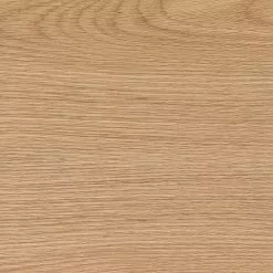 Temahome Regal One II - Eiche / Schwarz -Buromobel Verkaufe 1000183984 190806 13223000014 DETAILS P000000001000183984