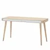 Studio Copenhagen Schreibtisch Loca - Wildeiche hell geölt 2 Studio Copenhagen Schreibtisch Loca - Wildeiche hell geölt -Buromobel Verkaufe 1000184261 190827 14182800278 IMAGE P000000001000184261