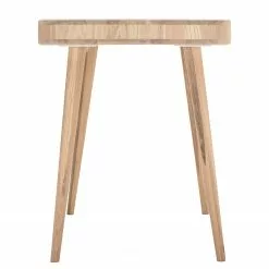 Studio Copenhagen Schreibtisch Loca - Wildeiche hell geölt -Buromobel Verkaufe 1000184261 190827 14182800280 DETAILS P000000001000184261