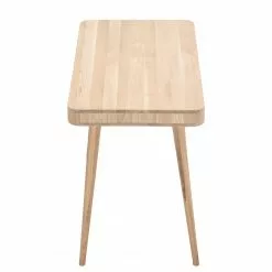 Studio Copenhagen Schreibtisch Loca - Wildeiche hell geölt -Buromobel Verkaufe 1000184261 190827 14182900283 DETAILS P000000001000184261