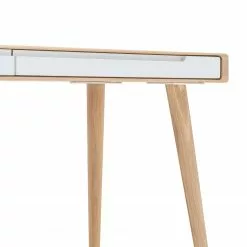 Studio Copenhagen Schreibtisch Loca - Wildeiche hell geölt -Buromobel Verkaufe 1000184261 190827 14182900287 DETAILS P000000001000184261