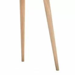 Studio Copenhagen Schreibtisch Loca - Wildeiche hell geölt -Buromobel Verkaufe 1000184261 190827 14182900289 DETAILS P000000001000184261