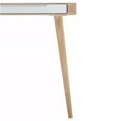 Studio Copenhagen Schreibtisch Loca - Wildeiche hell geölt -Buromobel Verkaufe 1000184261 190827 14182900291 DETAILS P000000001000184261