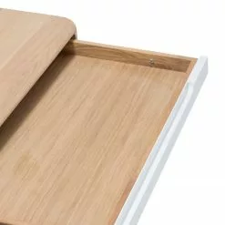 Studio Copenhagen Schreibtisch Loca - Wildeiche hell geölt -Buromobel Verkaufe 1000184261 190827 14182900297 DETAILS P000000001000184261