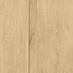 Red Living Sideboard Coogee - Wildeiche Hell Dekor / Schwarz -Buromobel Verkaufe 1000185571 200902 11590900006 DETAILS P000000001000185571