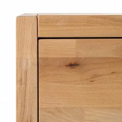 Ars Natura Sideboard IvoWood - Buche massiv -Buromobel Verkaufe 1000188634 200121 16490300065 DETAILS P000000001000188634