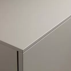 GWINNER Sideboard Misano - Saharagrau / Balkeneiche - Mit Beleuchtung 10 GWINNER Sideboard Misano - Saharagrau / Balkeneiche - Mit Beleuchtung -Buromobel Verkaufe 1000188657 190926 16594100053 DETAILS P000000001000188657