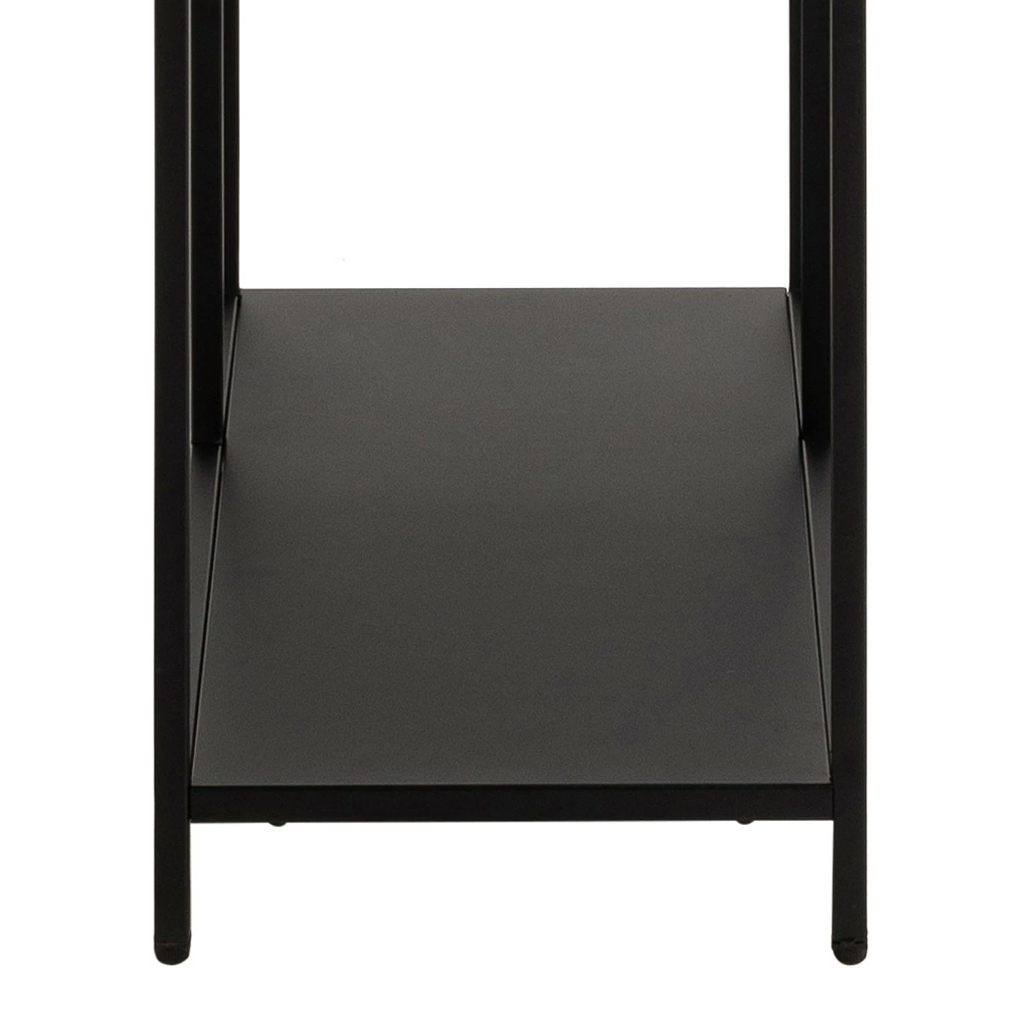 Norrwood Regal Cascavel III - Schwarz 6 Norrwood Regal Cascavel III - Schwarz – Bild 4