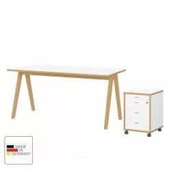 Buromobel Verkaufe -Buromobel Verkaufe 1000189541 191022 12045700137 ICON DETAILS P000000001000189541 icon seal