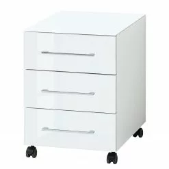 Germania Büroset Monteria II (2-teilig) - Glas - Weiß / Chrom 13 Germania Büroset Monteria II (2-teilig) - Glas - Weiß / Chrom -Buromobel Verkaufe 1000191070 191016 08103300047 DETAILS P000000001000191070