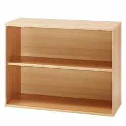 Furnitive Regal Legon II - Buche Dekor