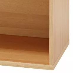 Furnitive Regal Legon II - Buche Dekor -Buromobel Verkaufe 1000191307 191031 16045200006 DETAILS P000000001000191307