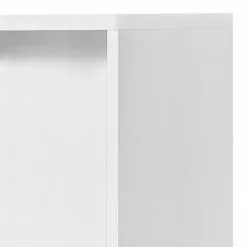 Furnitive Regal Lezan II - Weiß - Breite: 65 cm -Buromobel Verkaufe 1000191318 191031 16045400035 DETAILS P000000001000191318