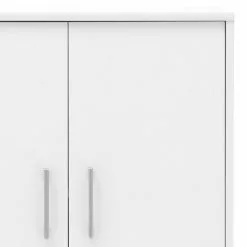 Furnitive Aktenschrank Lezan II - Weiß -Buromobel Verkaufe 1000191329 191031 16045700071 DETAILS P000000001000191329