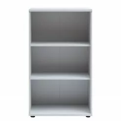 Furnitive Regal Buzy II - Hellgrau - Breite: 65 cm -Buromobel Verkaufe 1000191330 191031 16045700073 DETAILS P000000001000191330