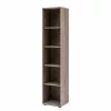 Furnitive Aktenschrank Arcon I - Trüffeleiche Dekor -Buromobel Verkaufe 1000191334 191031 16045700086 IMAGE P000000001000191334